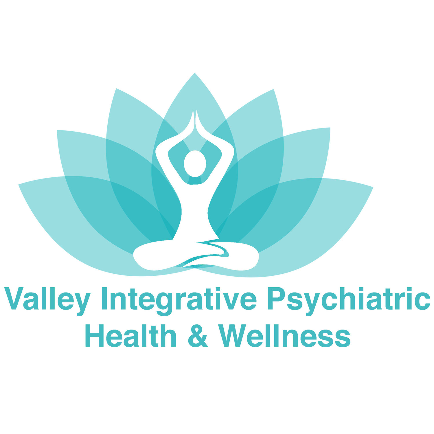 VIP Health & Wellness- Psychiatrist medication 