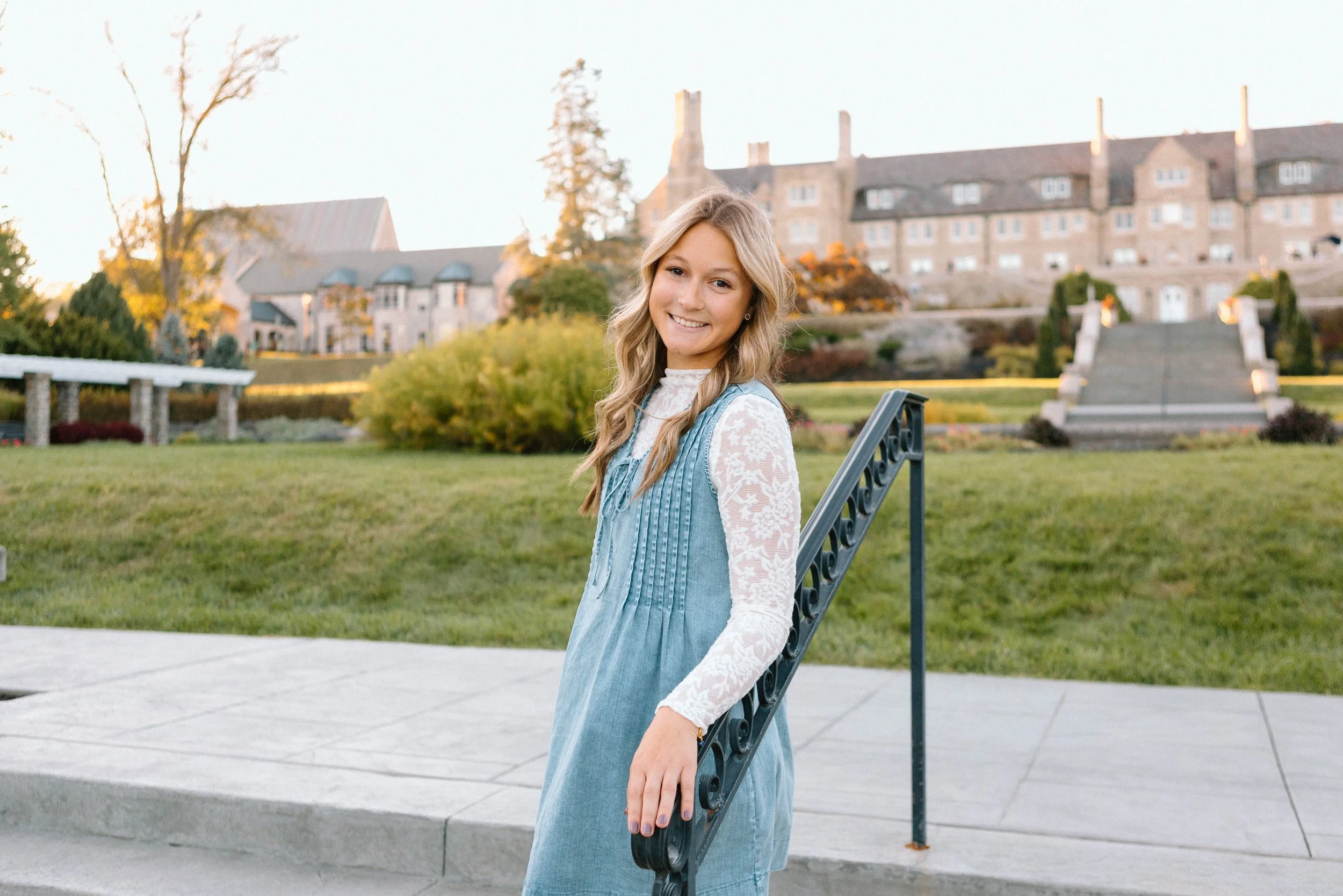 lylasenior-58.jpg