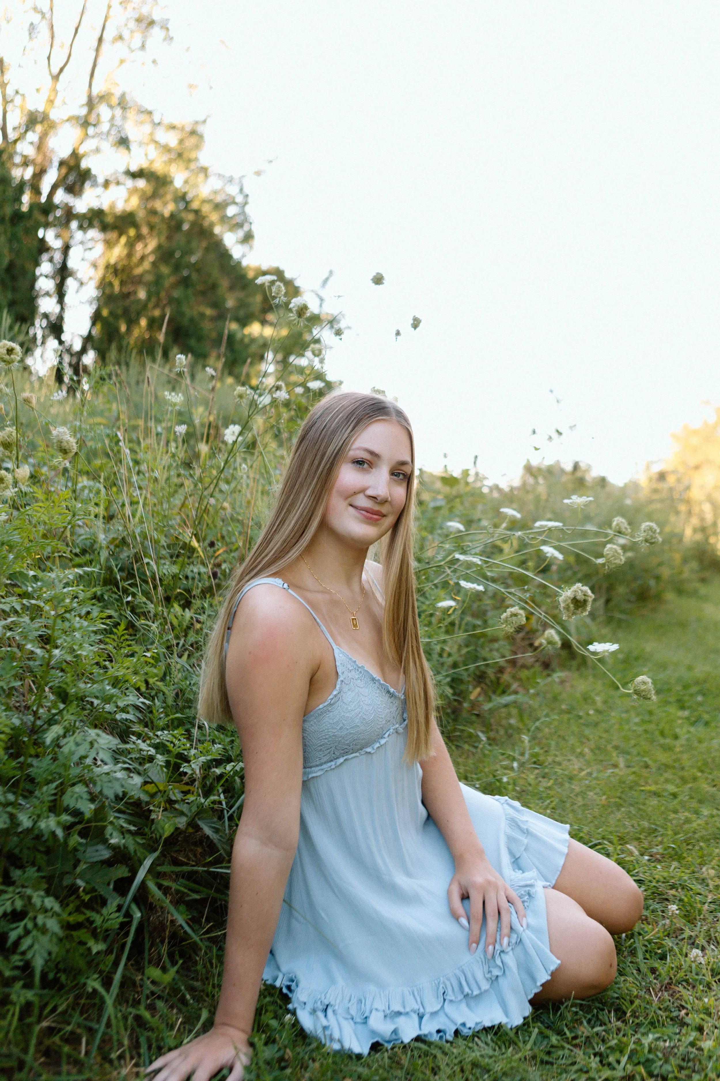HaleyZahmSneakPeeks-4.jpg