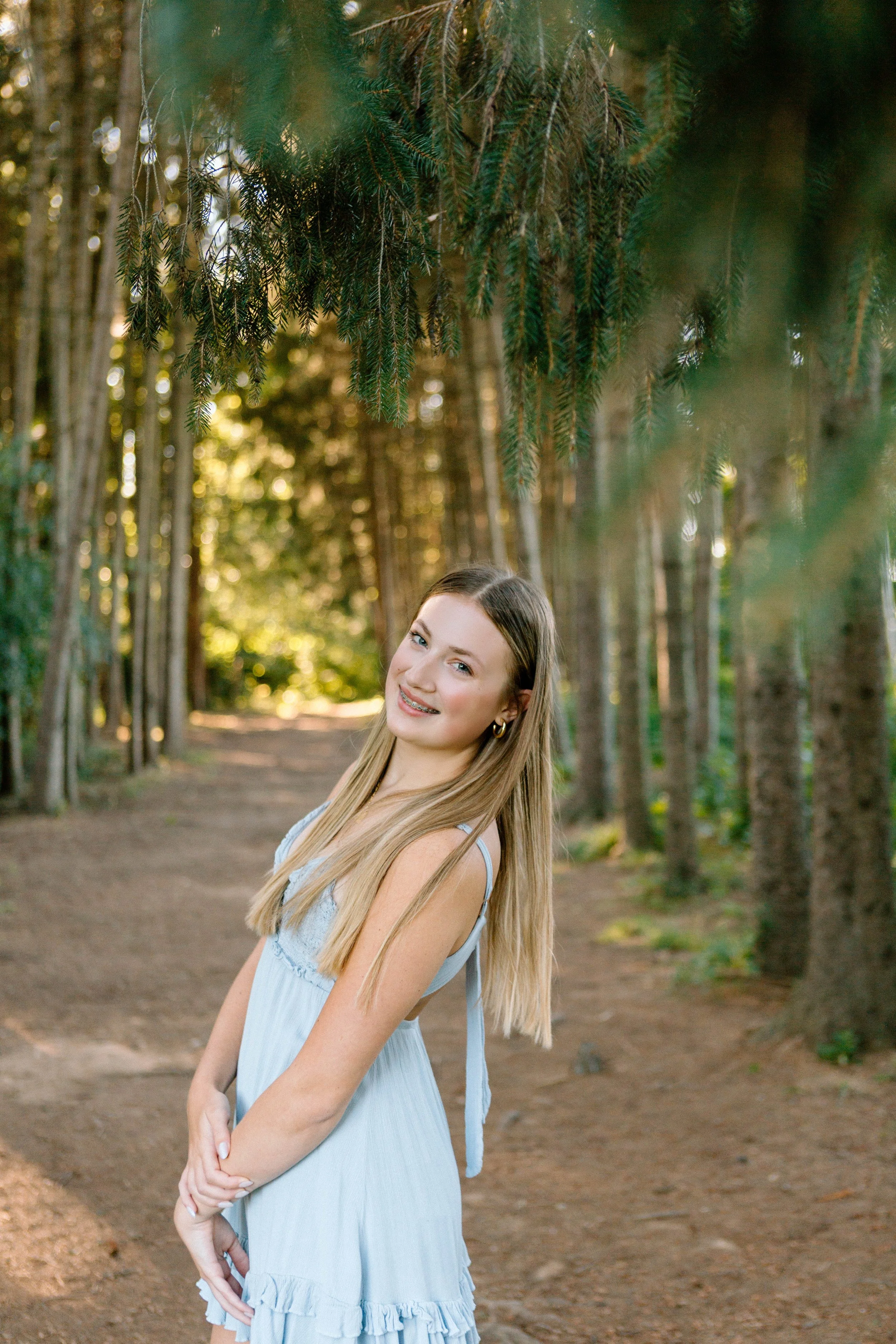 HaleyZahmSneakPeeks-2.jpg