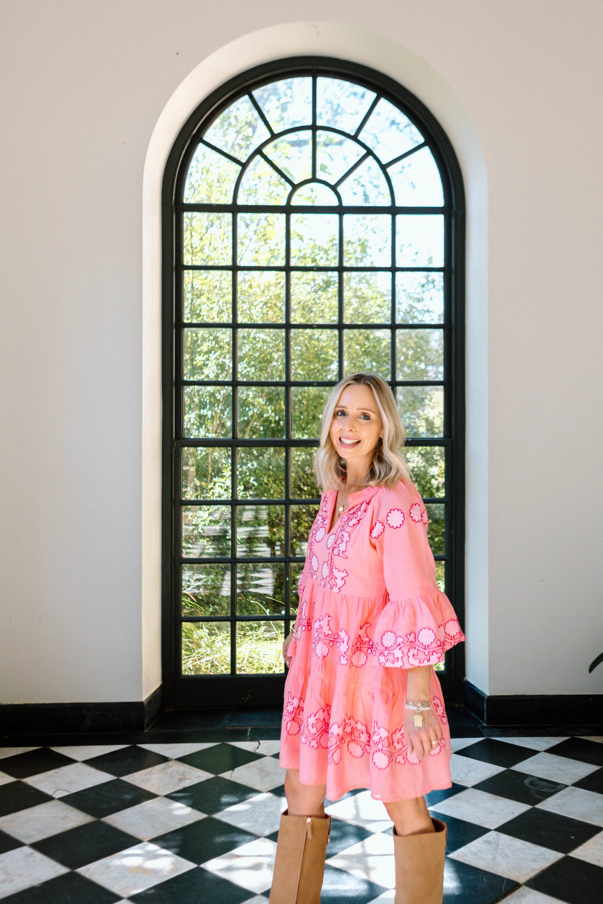 AbbyYoungClientEvent Previews-13.jpg