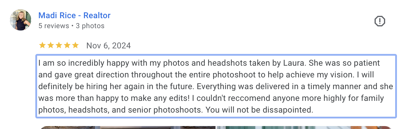 Screenshot 2026-03-05 at 8.27.45 AM.png