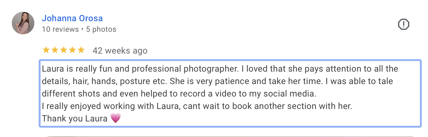 Screenshot 2026-03-05 at 8.27.33 AM.png