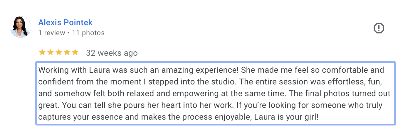 Screenshot 2026-03-05 at 8.27.22 AM.png