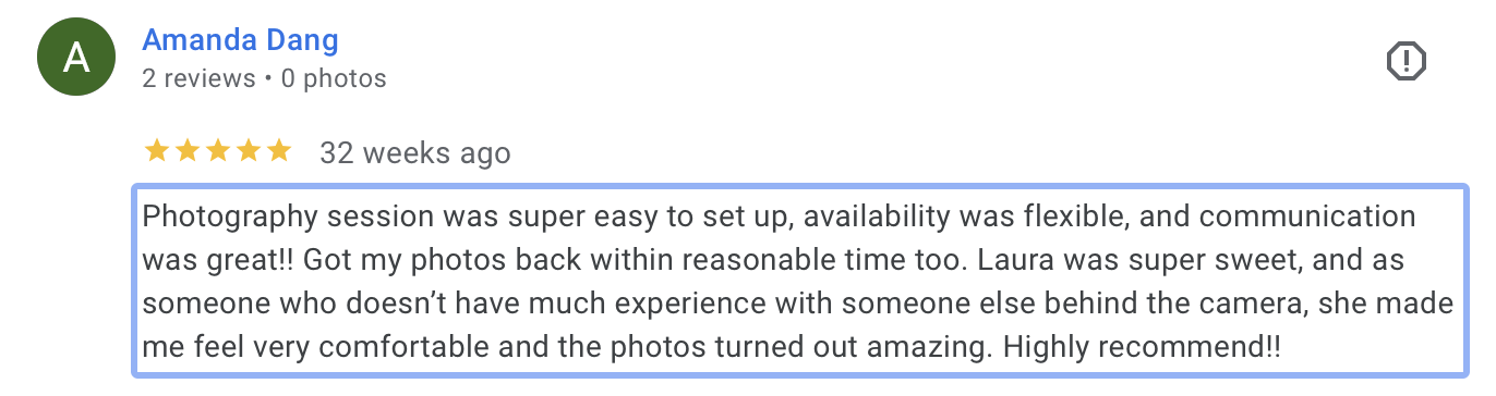 Screenshot 2026-03-05 at 8.27.10 AM.png