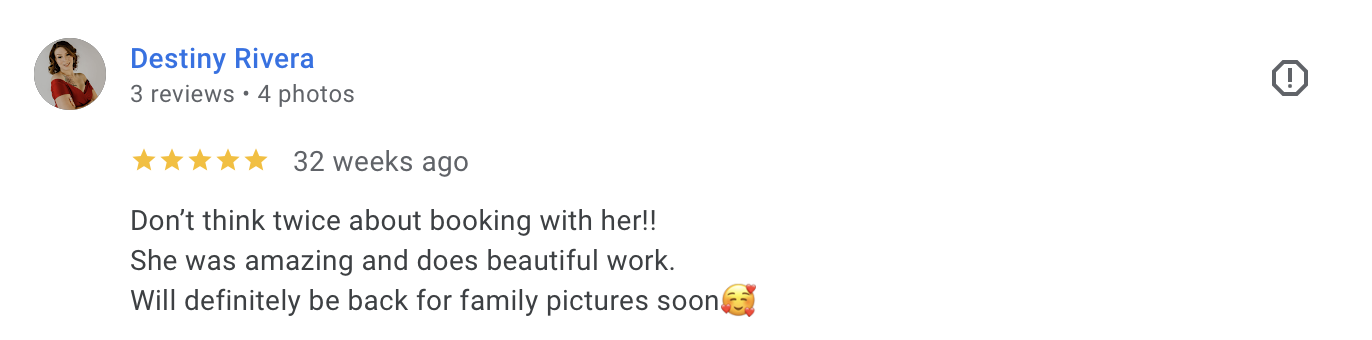 Screenshot 2026-03-05 at 8.26.49 AM.png