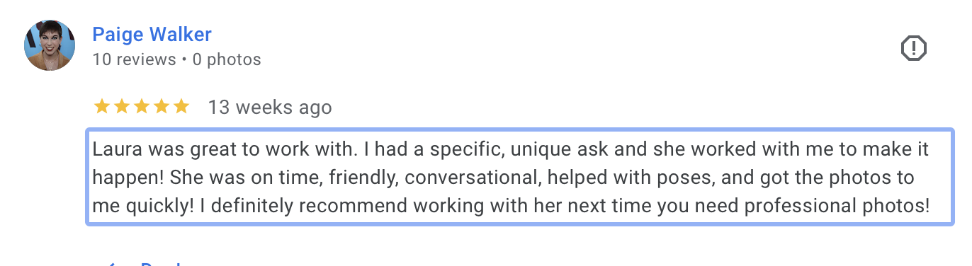 Screenshot 2026-03-05 at 8.26.39 AM.png