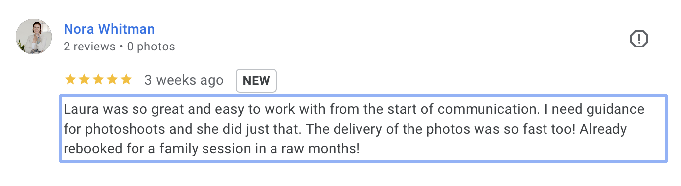 Screenshot 2026-03-05 at 8.26.23 AM.png