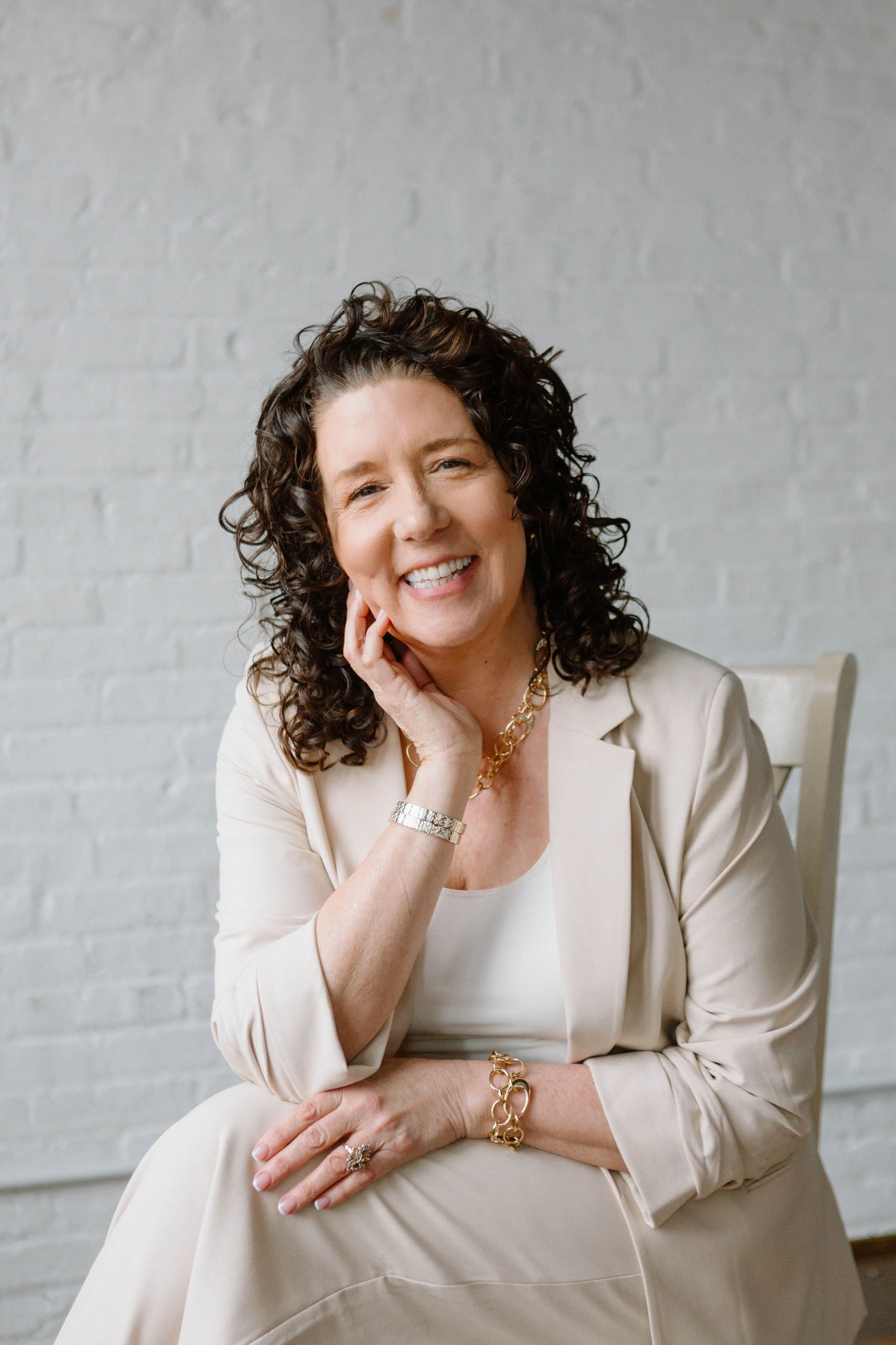 Delinda Harper-27.jpg