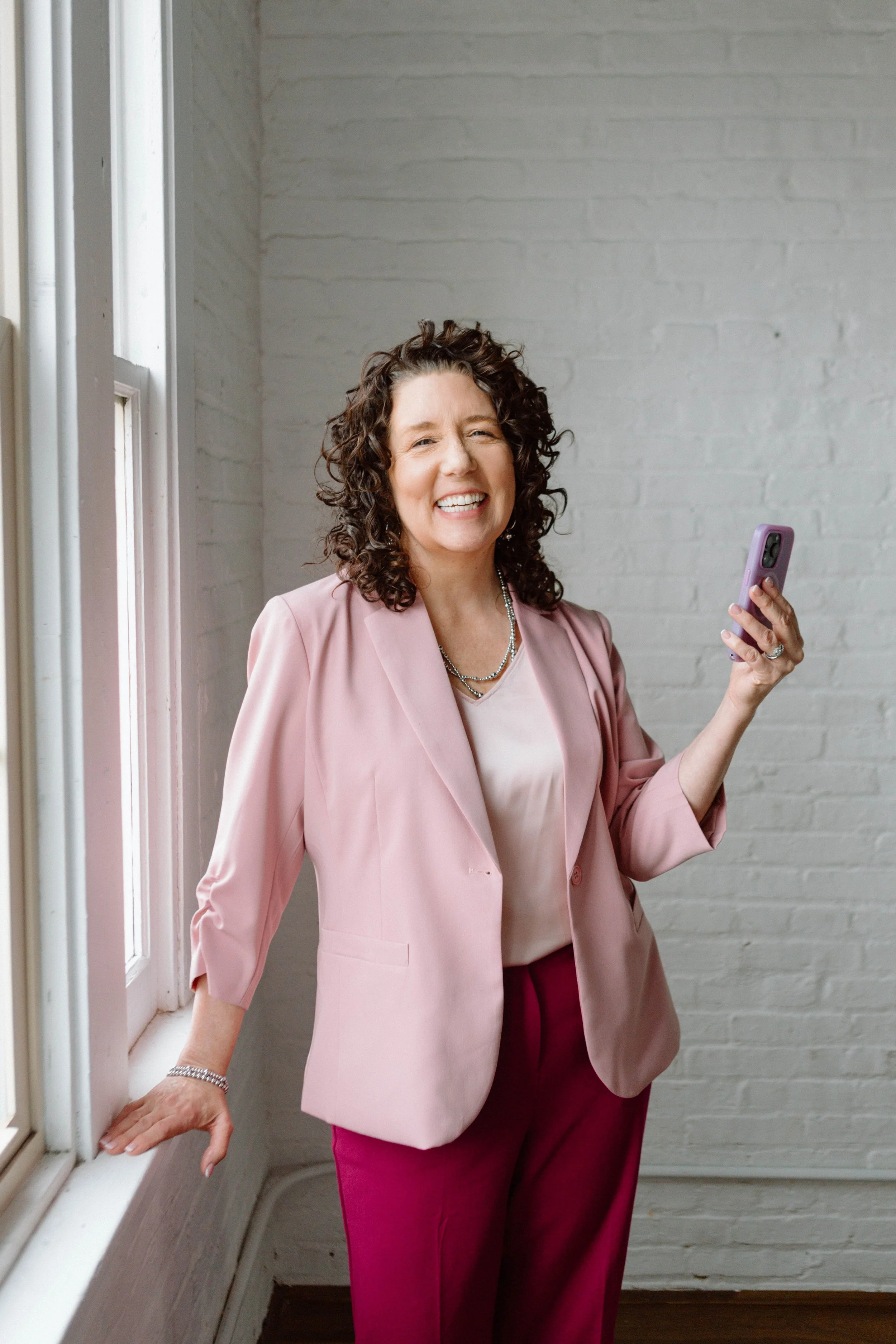 Delinda Harper-60.jpg