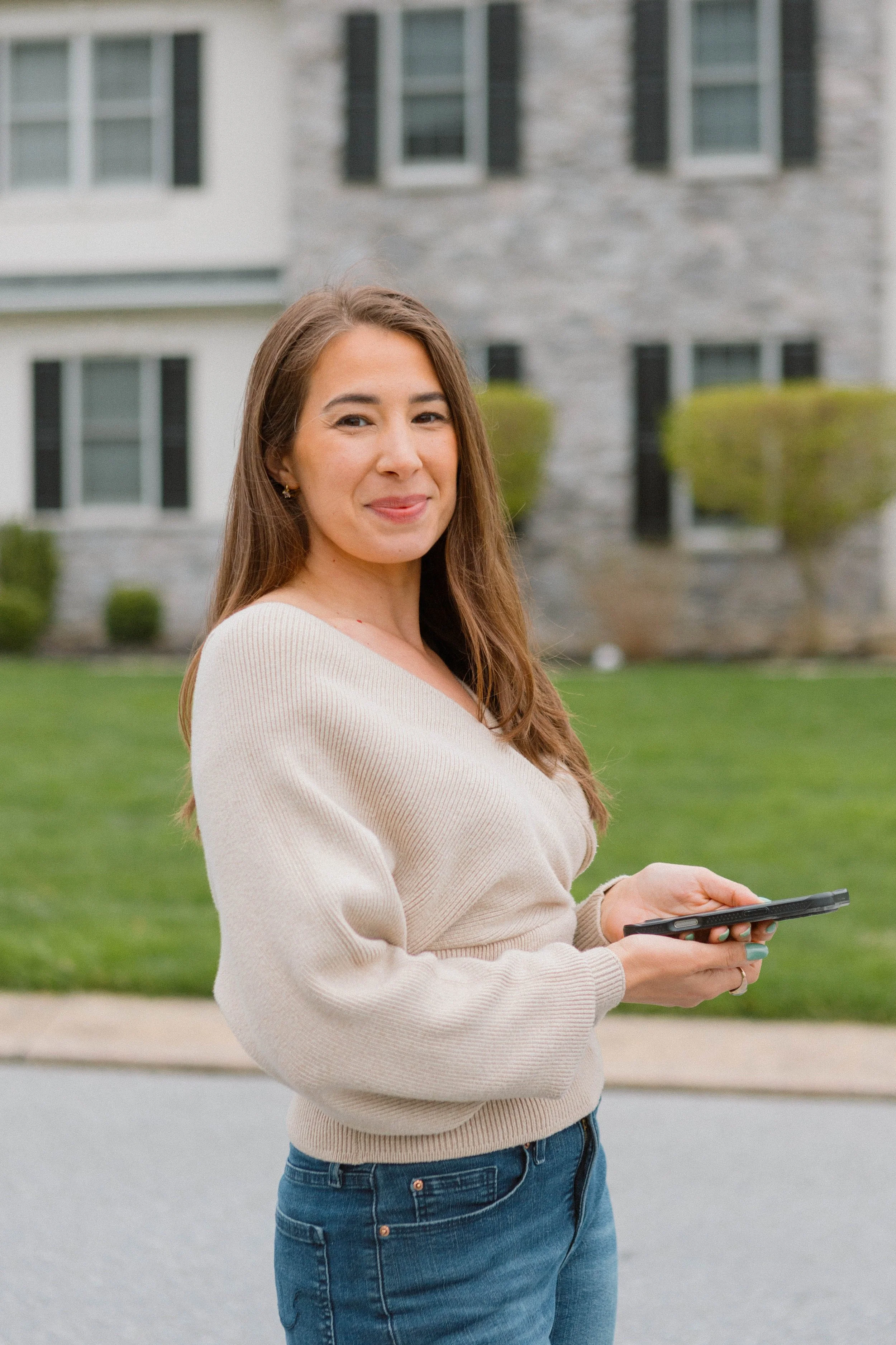 Jessica Mannino-39.jpg