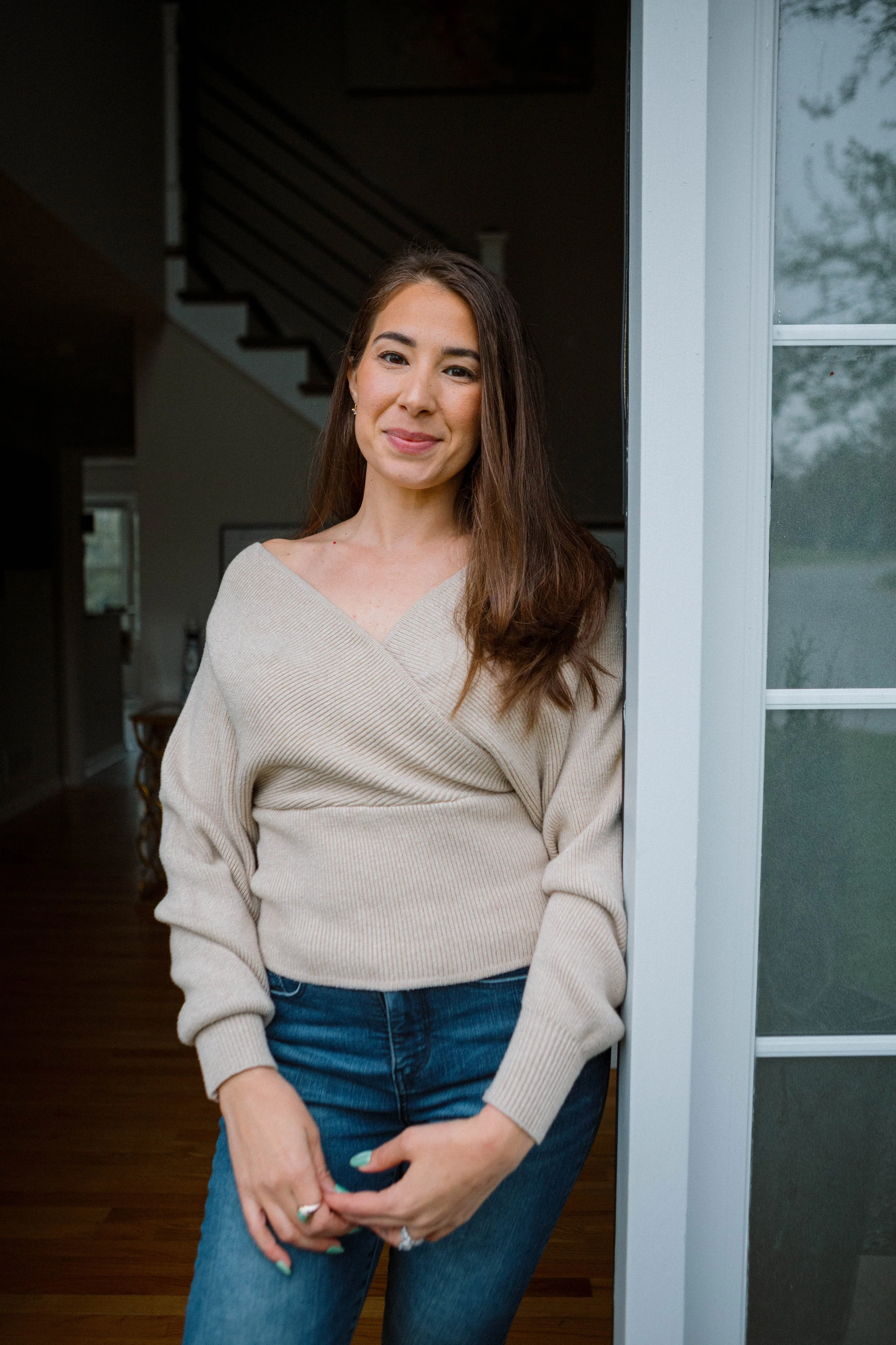 Jessica Mannino-26.jpg