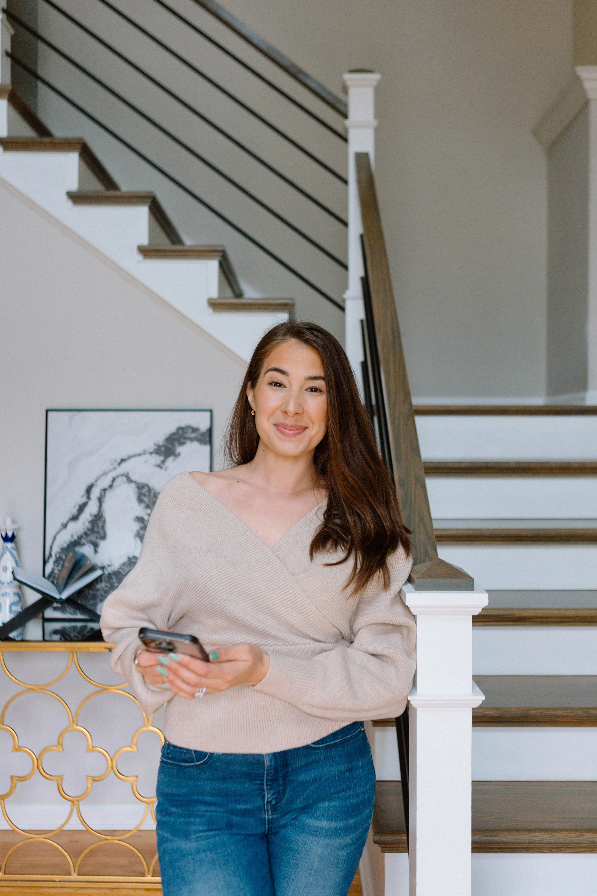 Jessica Mannino-20.jpg