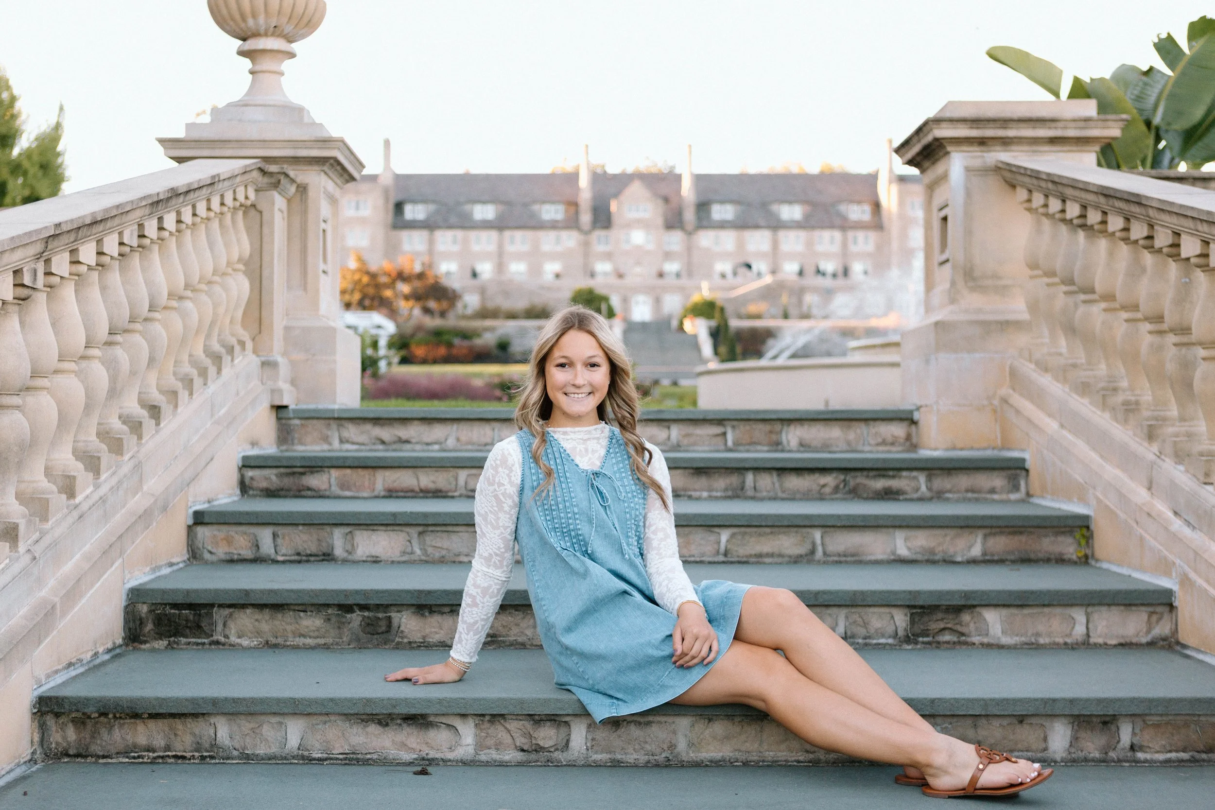 lylasenior-40.jpg
