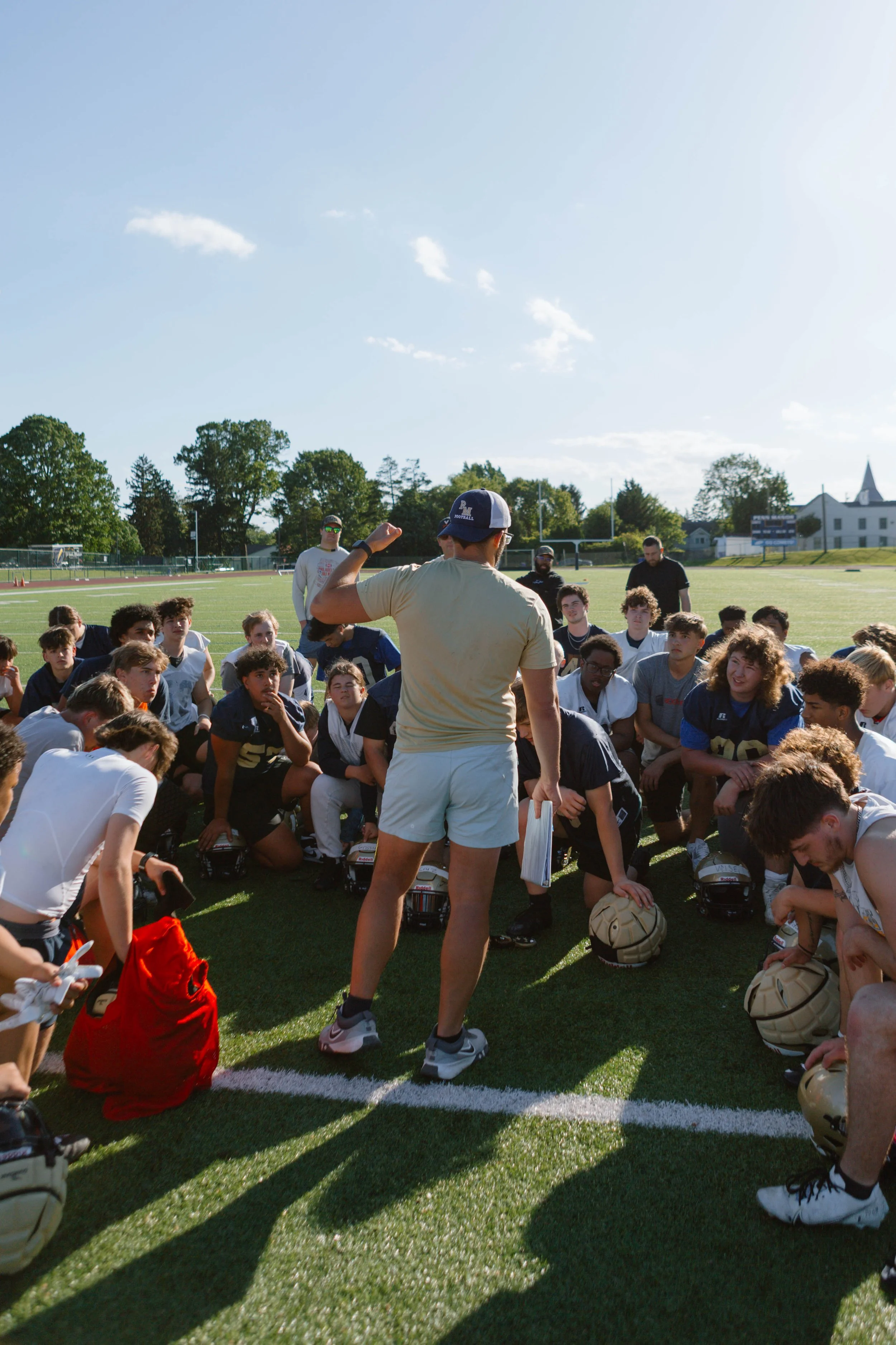 Spring Ball_-64.jpg