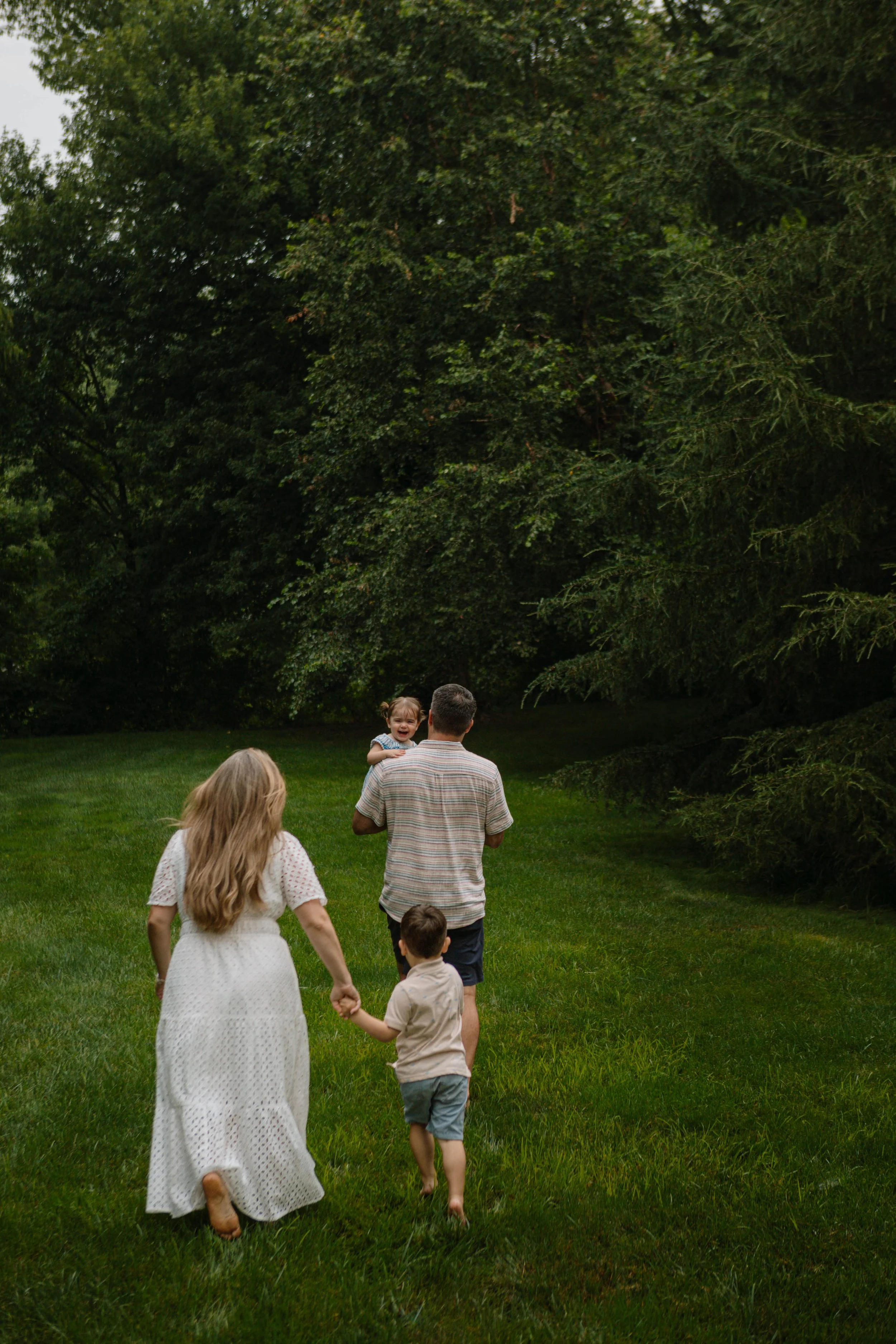WhitesideFamily-8.jpg