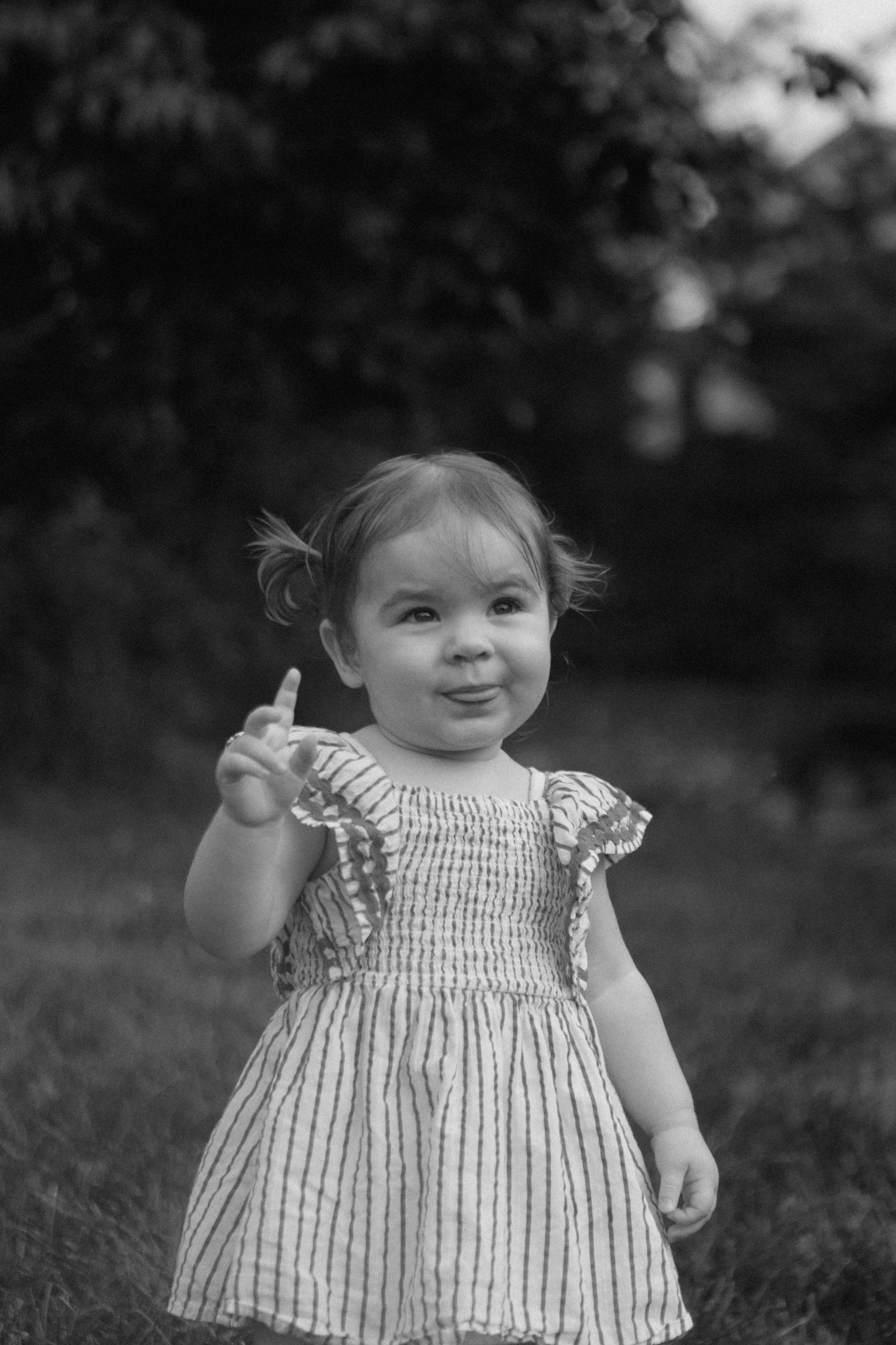 WhitesideFamily-4.jpg