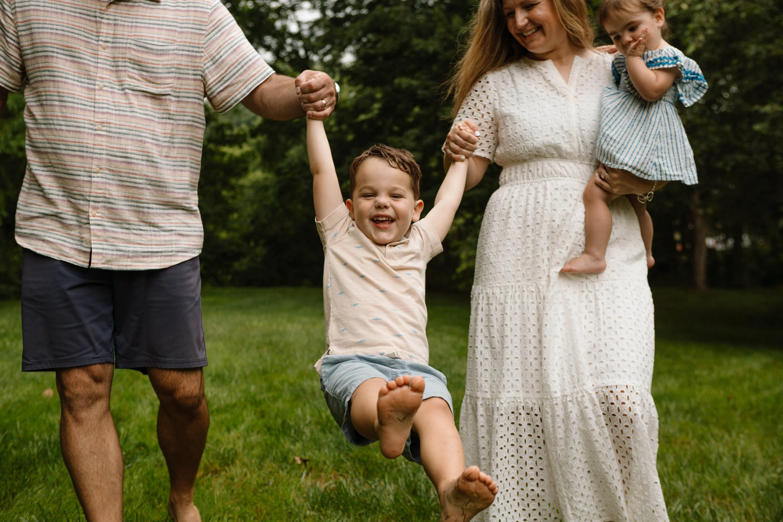 WhitesideFamily-3.jpg