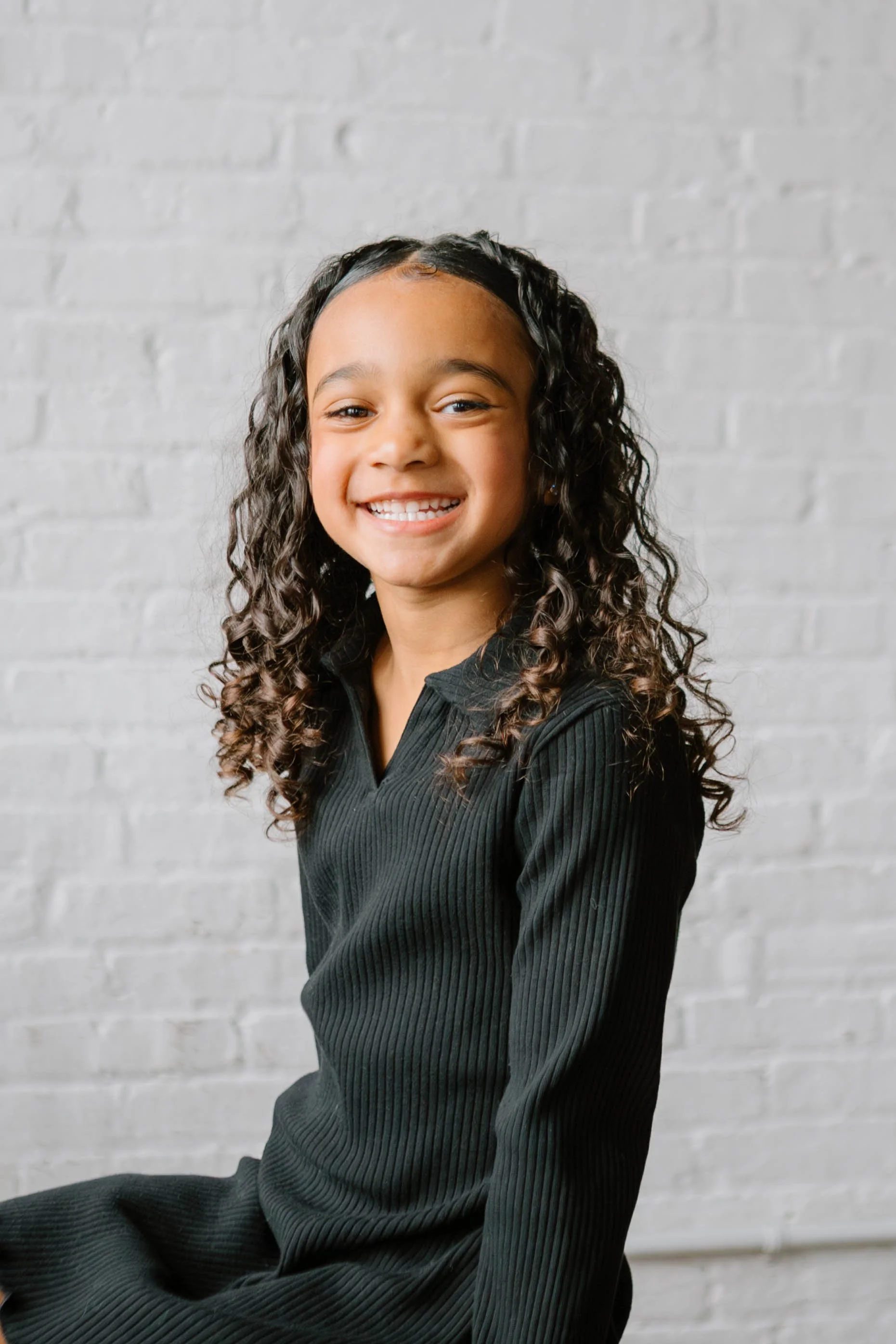 Picture Day Portraits.jpg