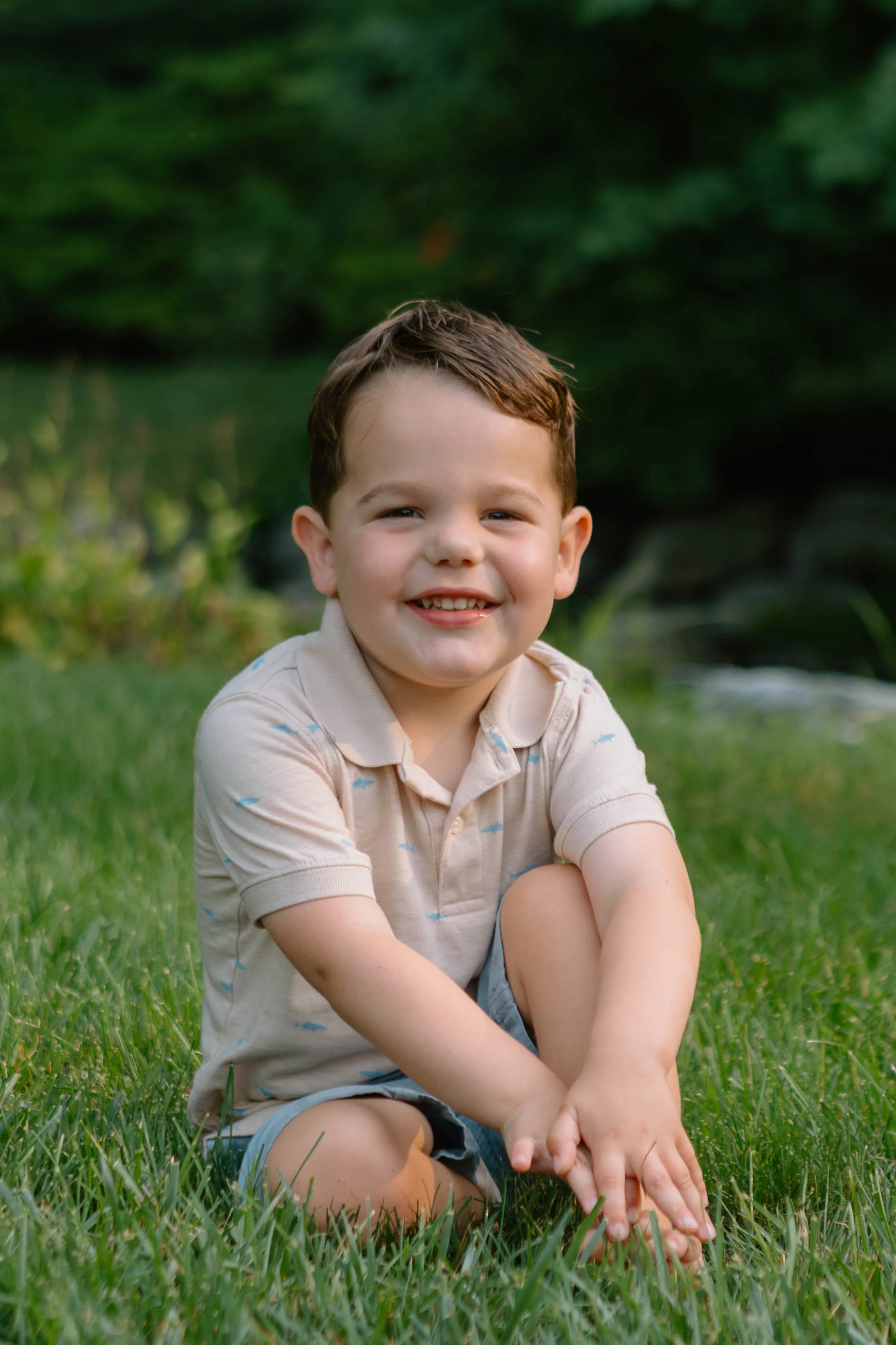 Picture Day Portraits-4.jpg