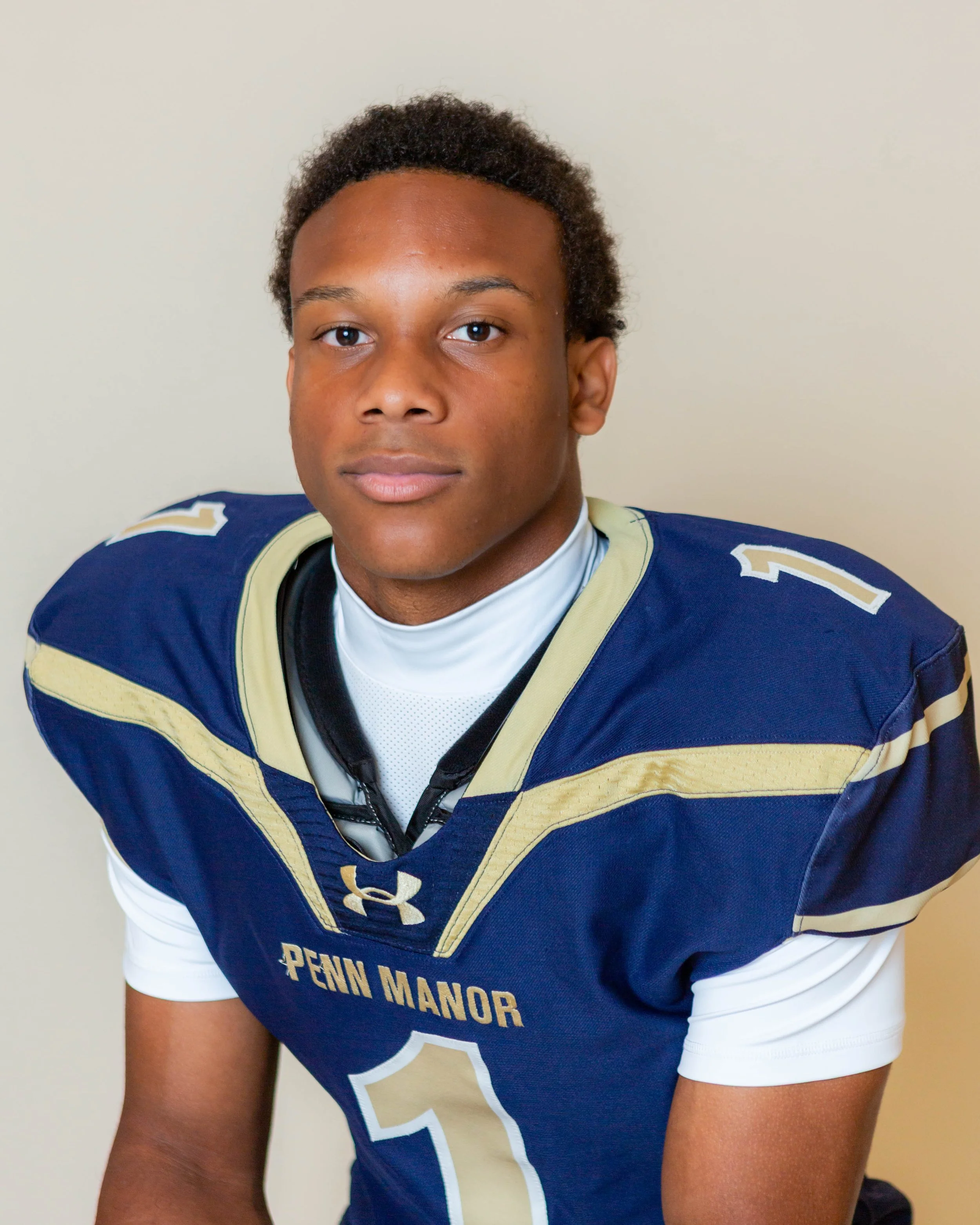 PENNMANORFOOTBALL-231.jpg