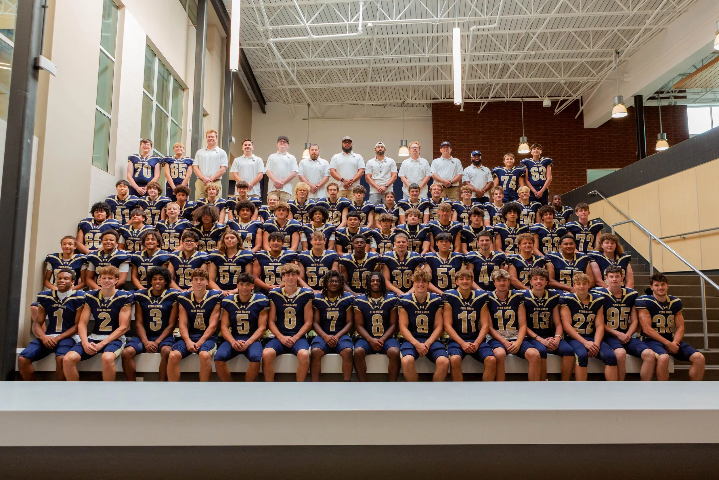 PENNMANORFOOTBALL-301.jpg
