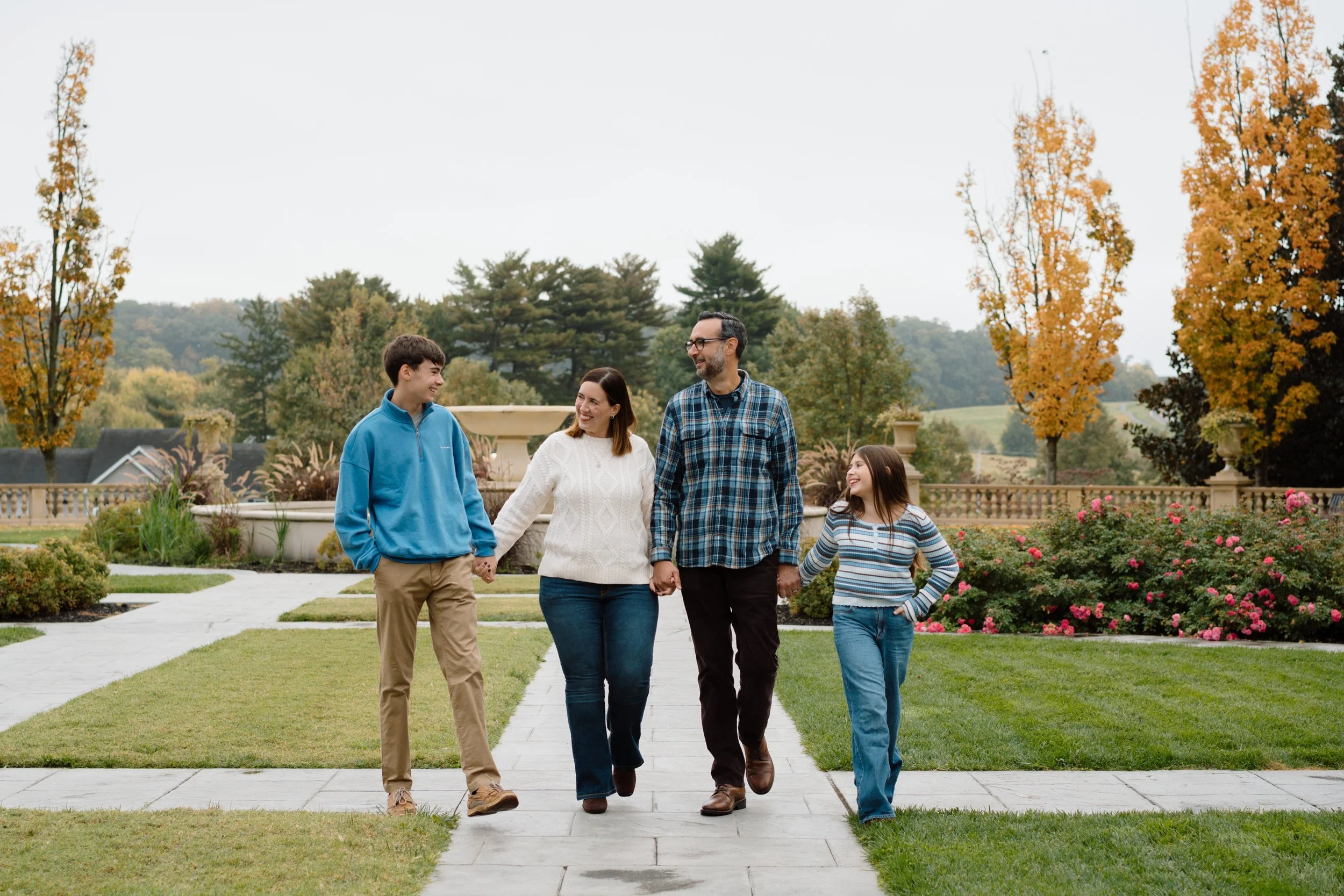 GeorgeFamily.jpg