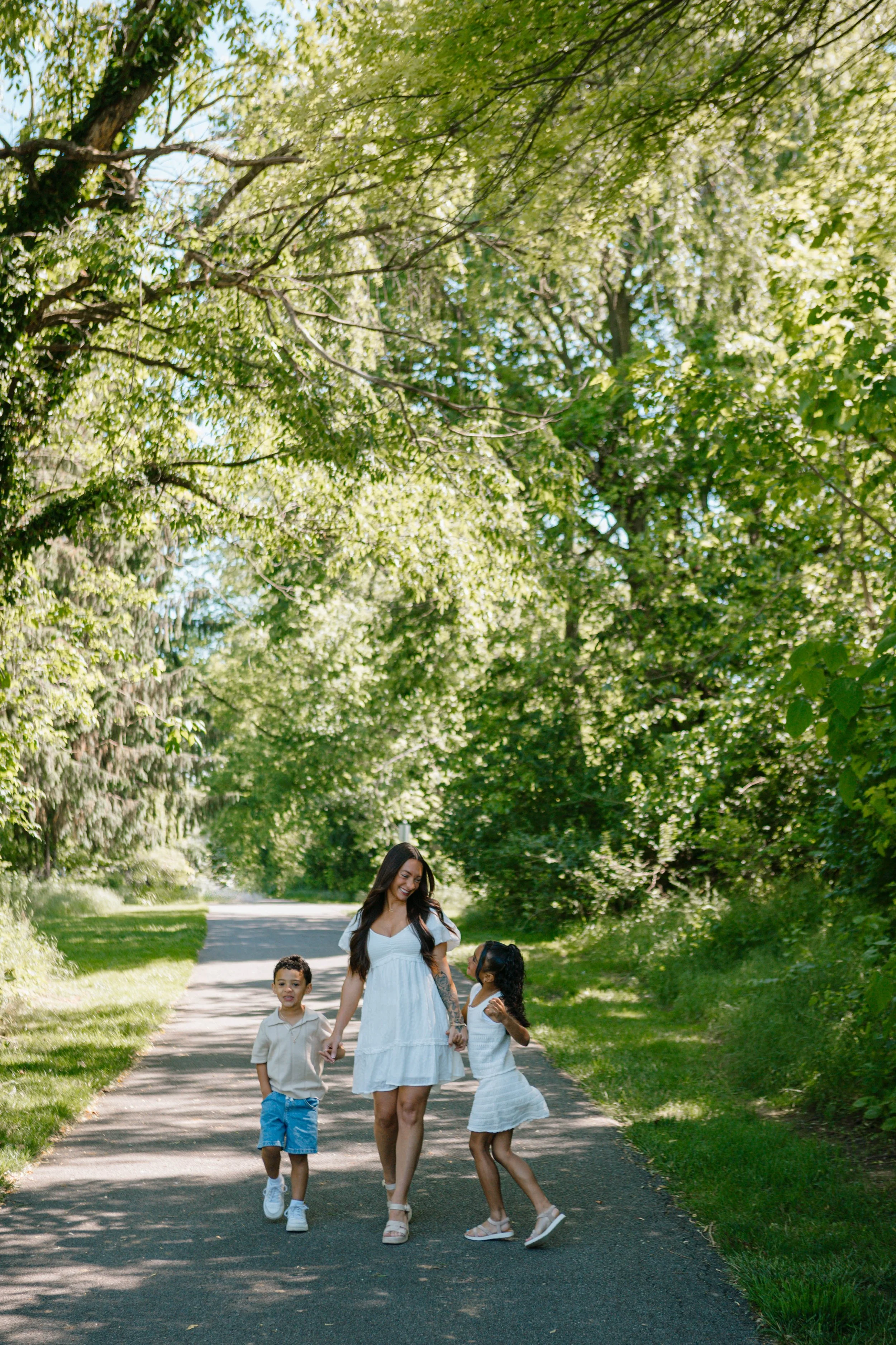 FeliciaFamilyGroupSession-10.jpg