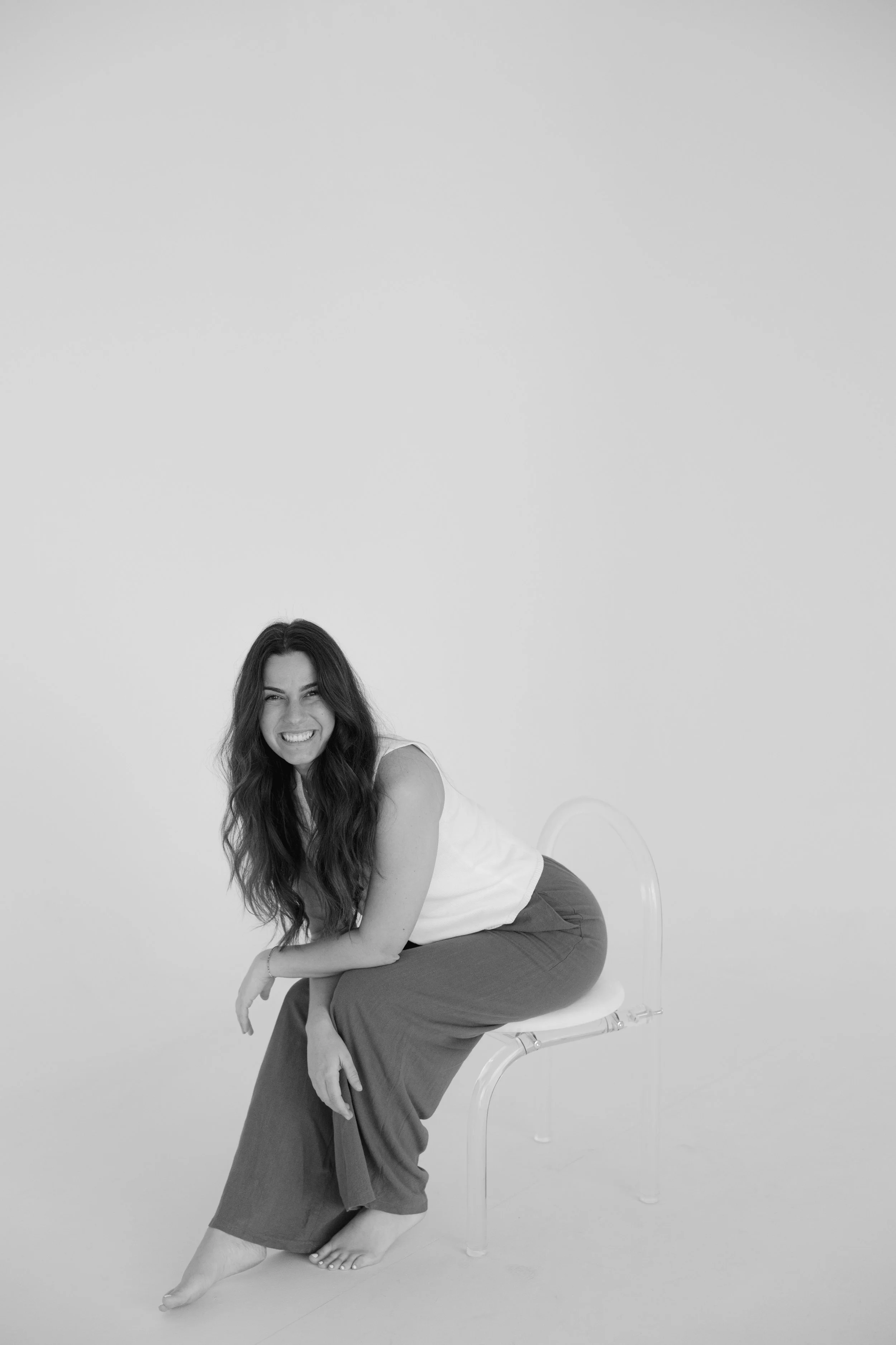 1P4A5710.jpg