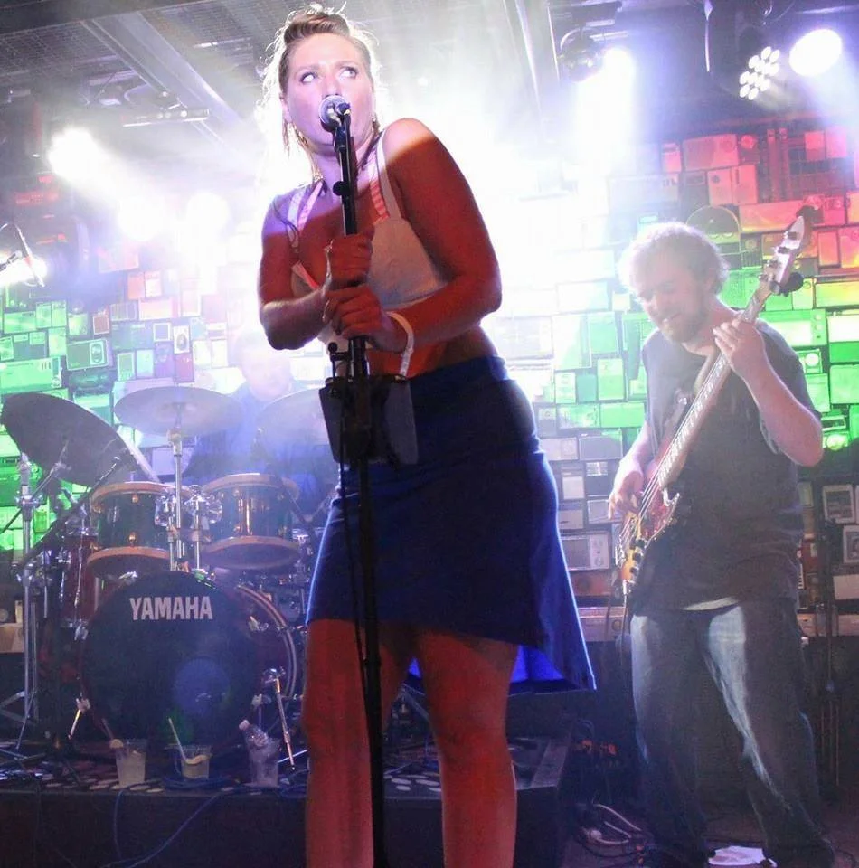 Mlima Ophelias.jpg