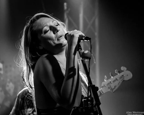 Jessica-Jones_Yellow-Scene_2018_3_a (1).jpg