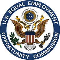 eeoc-logo_2x.png