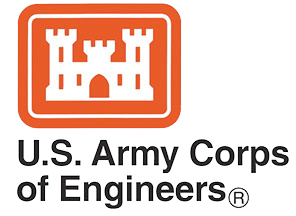 logo-armycorp_2x.png