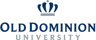 old_dominion_university_logo_2x.png