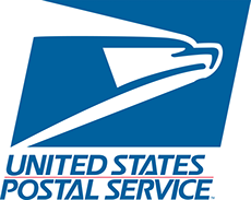 usps-logo_2x.png