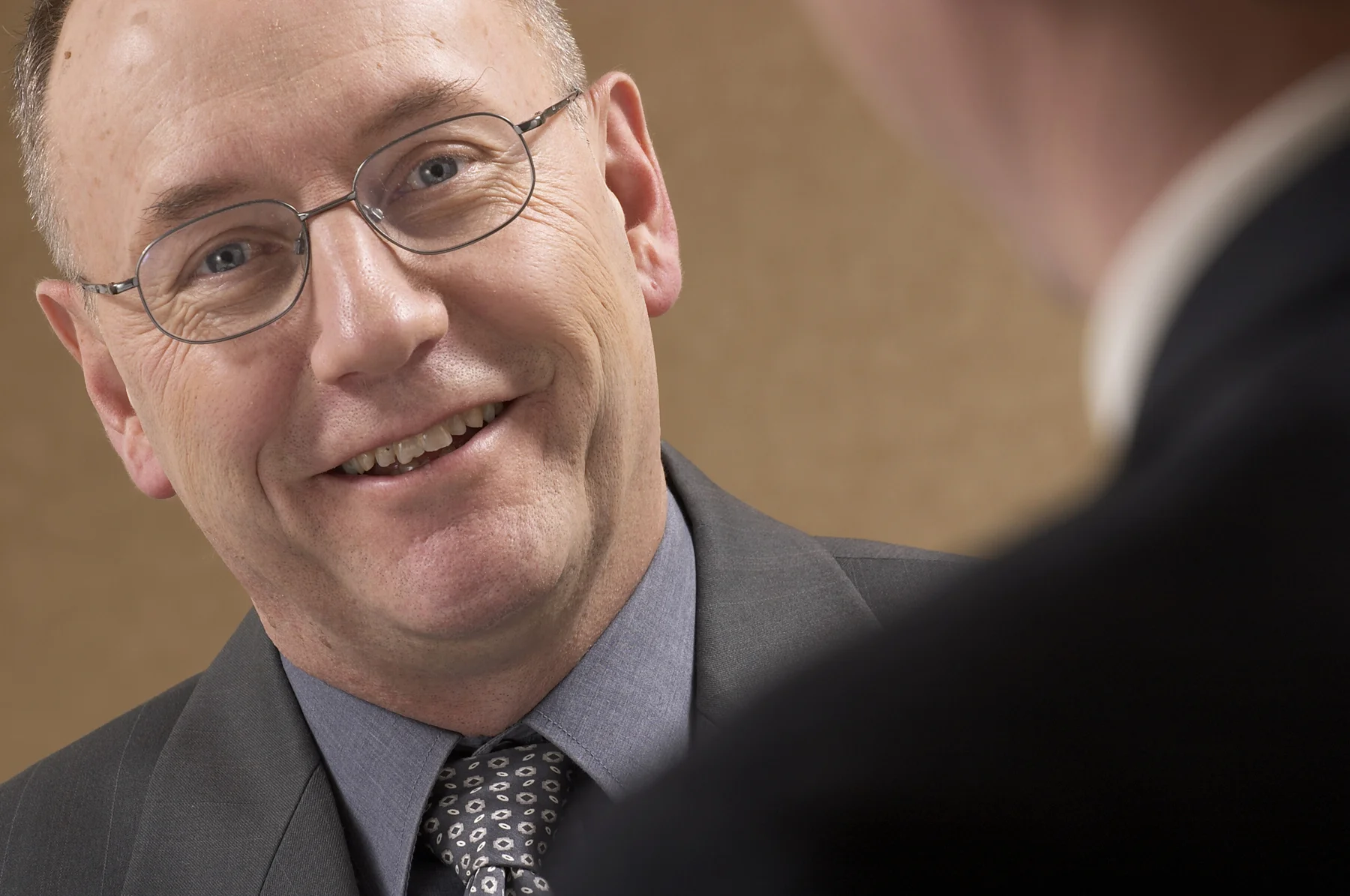 Is A Mediation Agreement A Binding & Enforceable Contract