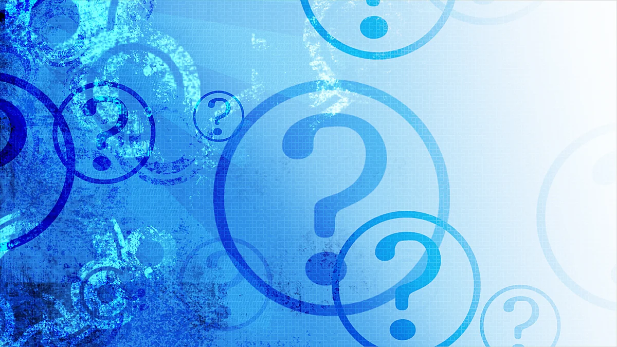 What Should I Expect From The Mediation Process