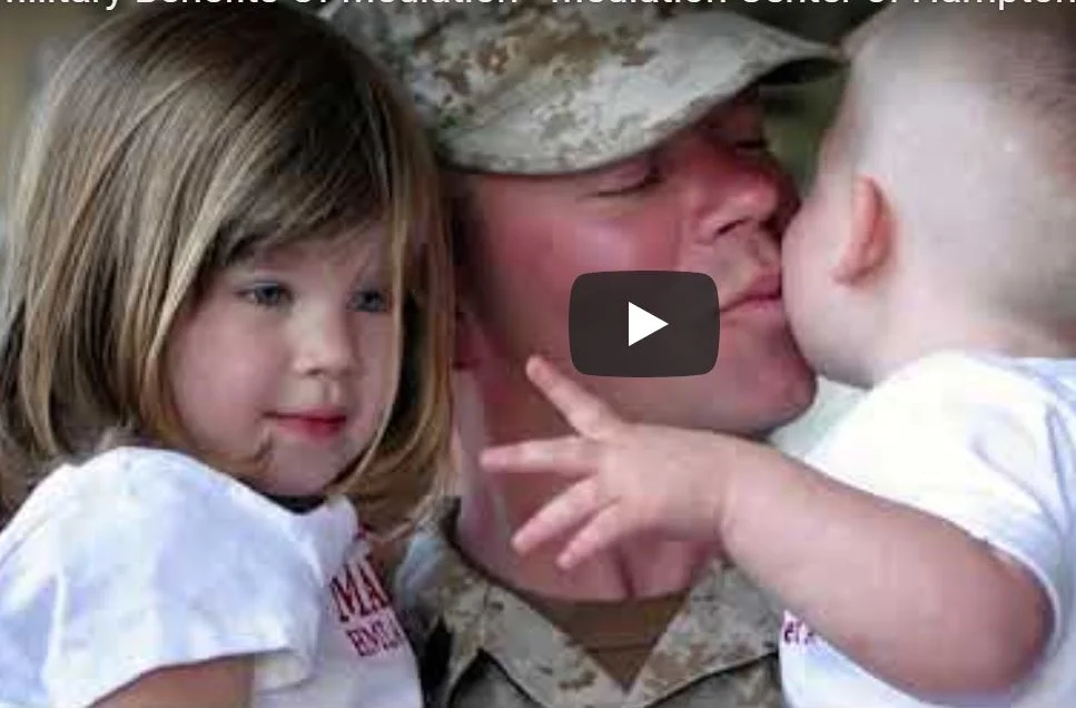 Will I Loose My Military Benefits When I Divorce My Military Spouse?