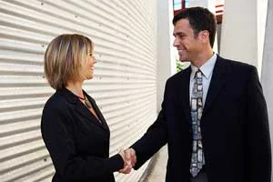 Role of the Attorney In Mediation