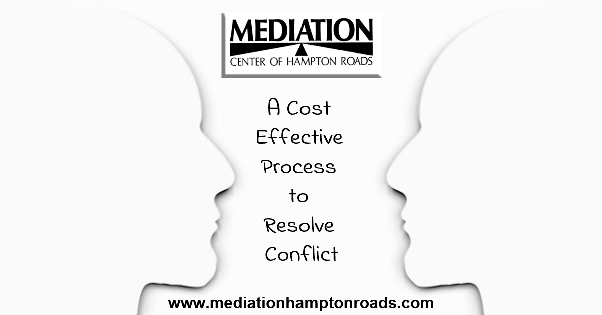 A Cost Effective Process