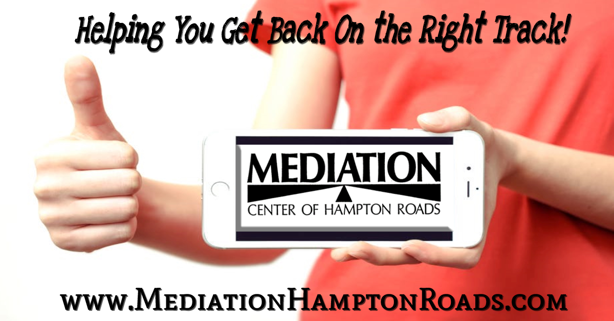 MEDIATION design (43).png