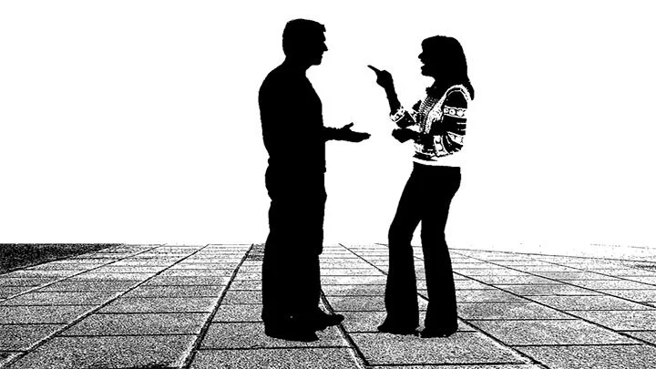 7 Reasons to Try Divorce Mediation
