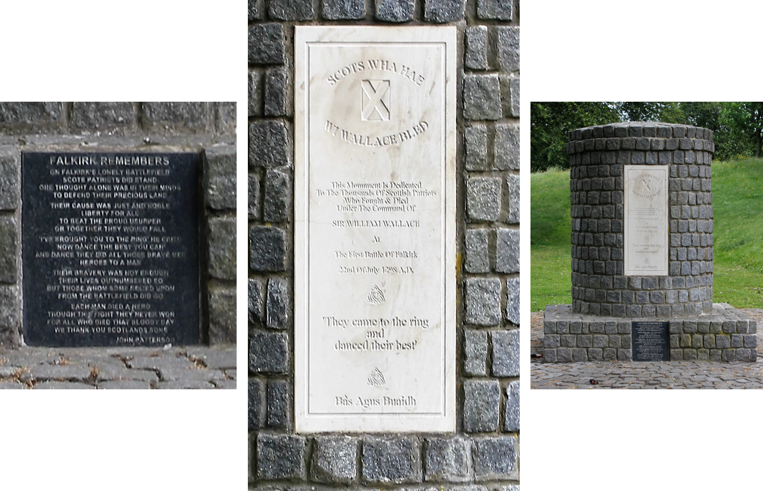 1298 memorial.png