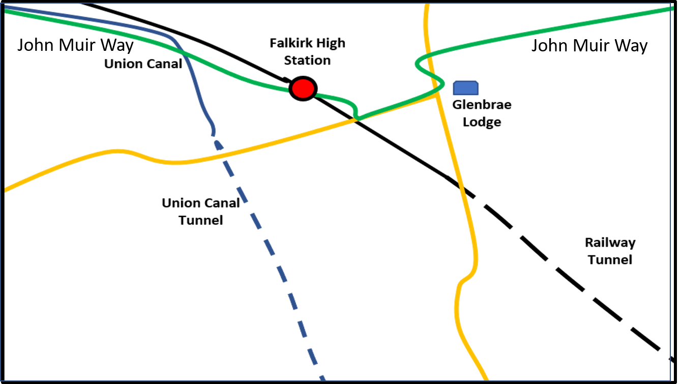 CALLY PARK MAP.png