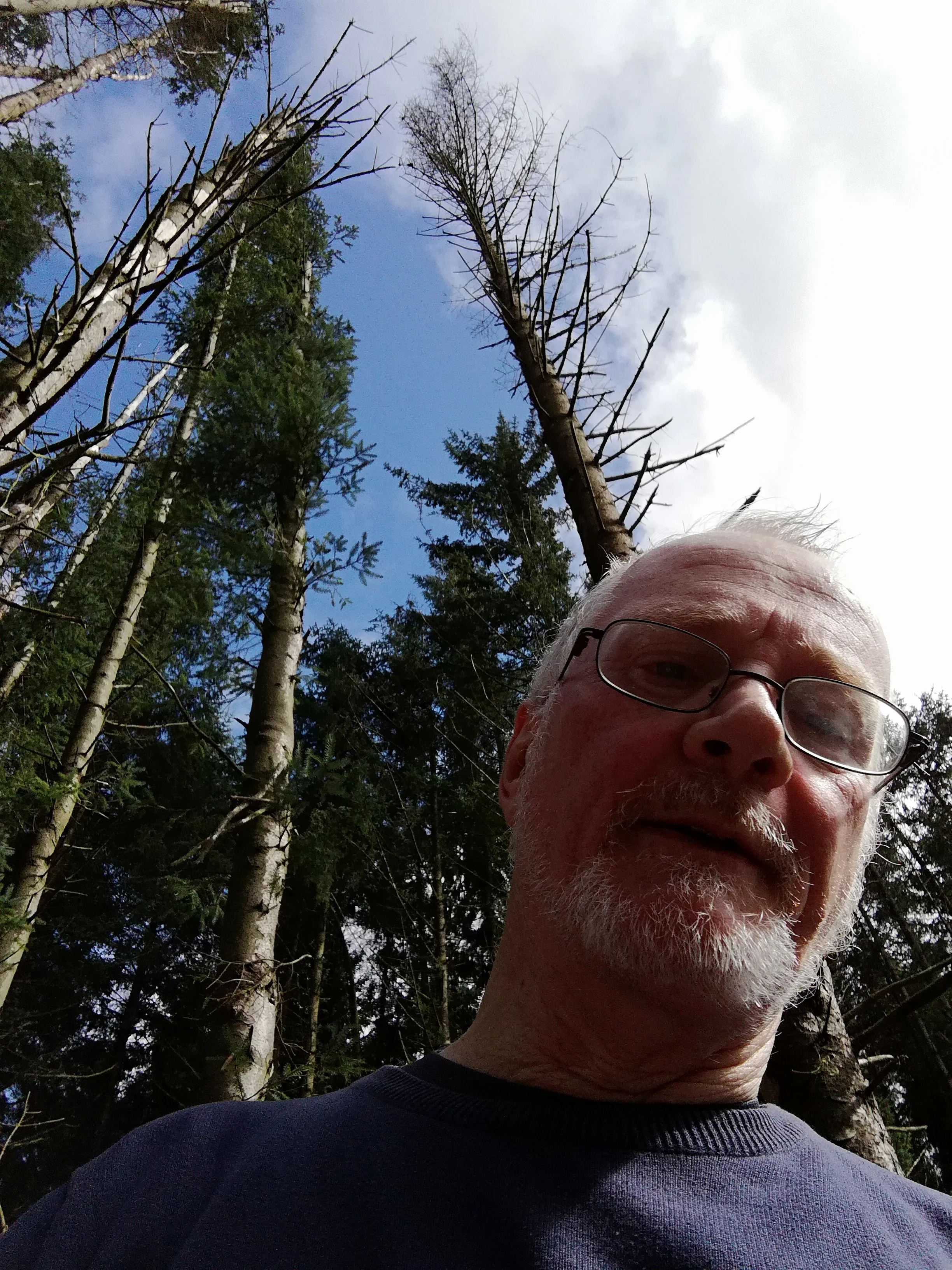 IMG_20180909_120717.jpg