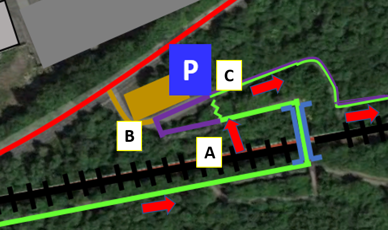 LOW VALLEYFIELD 4.png