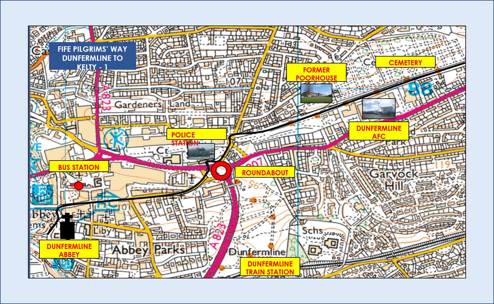 ROUTE DUN ABB TO POLICE 4.png
