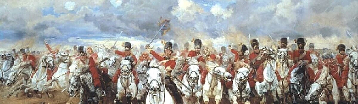 006%2Bscotland-for-ever-the-charge-of-the-scots-greys-at-waterloo-18-june-1815_u-l-ptjg6g0.jpg