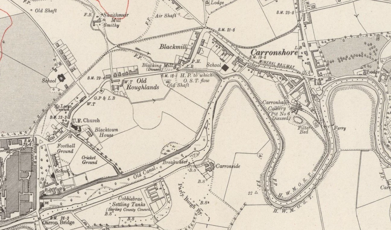 BLACKMILL MAP.jpg
