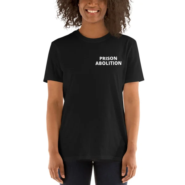 mockup-1e0c7a4c.jpg